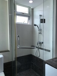 Butterworth 8 (D15), Condominium #183163022